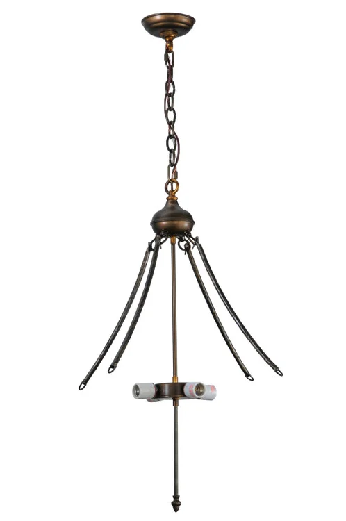 studiolx4-18831