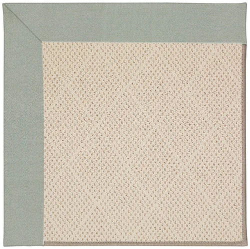 studiolx4-19607