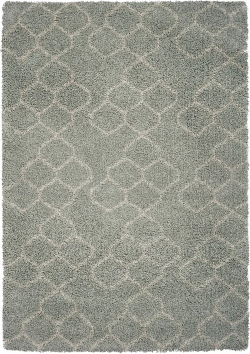 studiolx4-19742