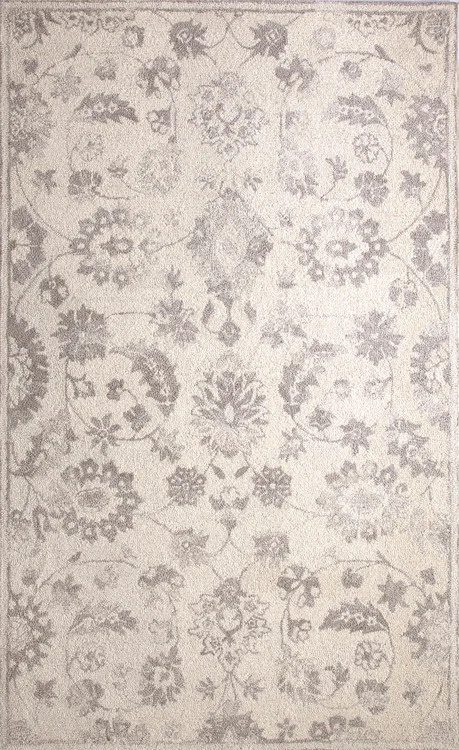 studiolx4-19941