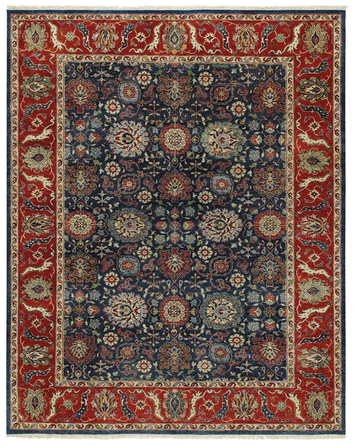 studiolx4-22278