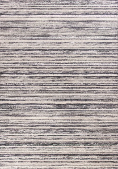 studiolx4-22479