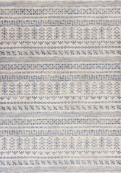 studiolx4-22857