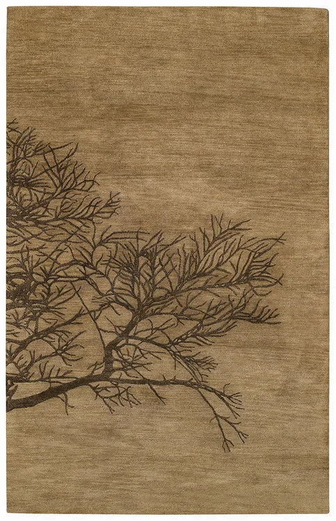 studiolx4-23850