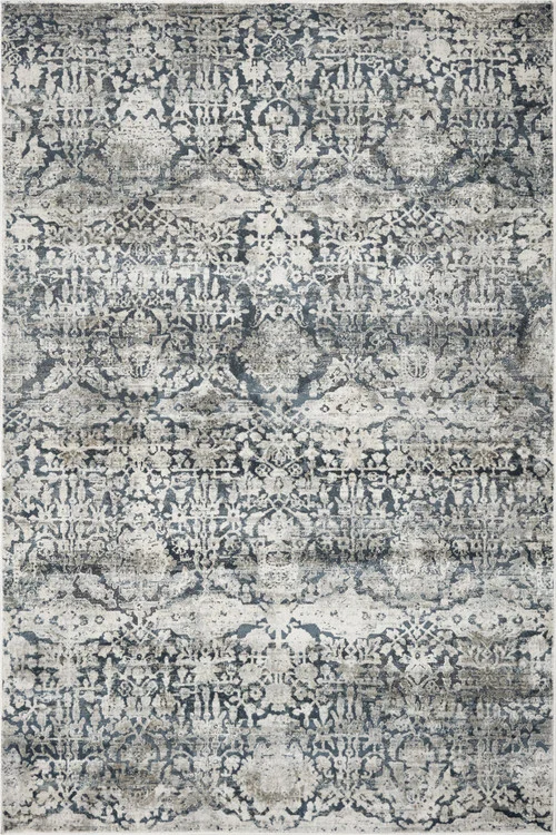 studiolx4-240