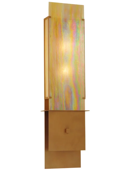 studiolx4-24442