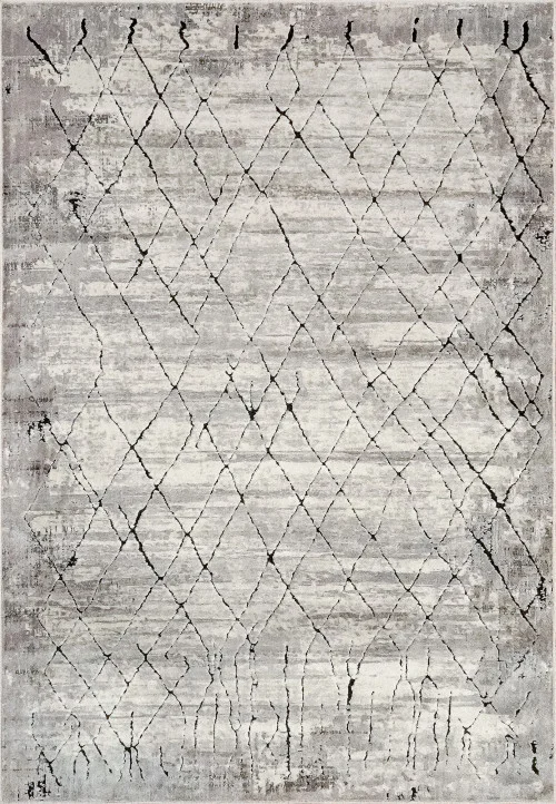 studiolx4-24608