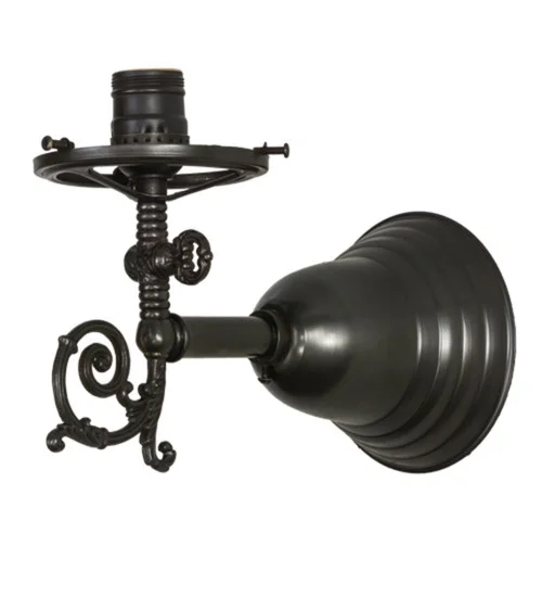 studiolx4-25038