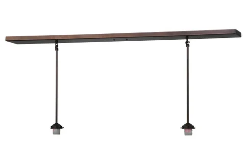 studiolx4-25391