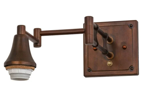 studiolx4-25439