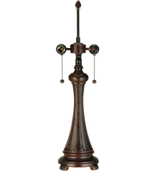 studiolx4-25885
