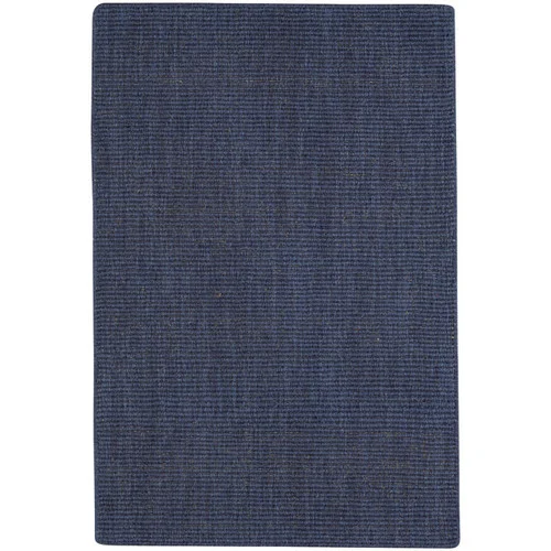 studiolx4-26099