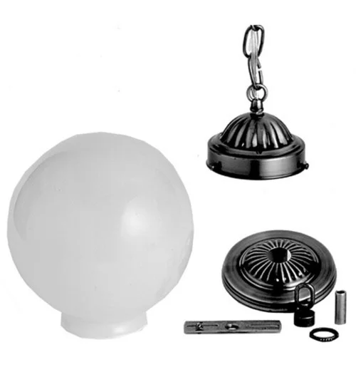 studiolx4-27167