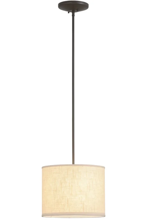 studiolx4-27955