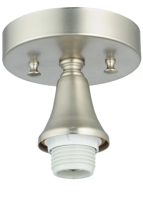 studiolx4-28410