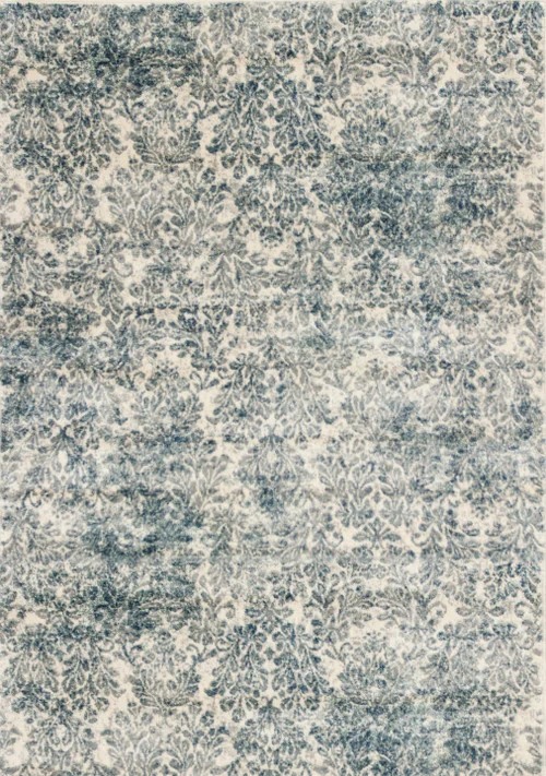 studiolx4-28509
