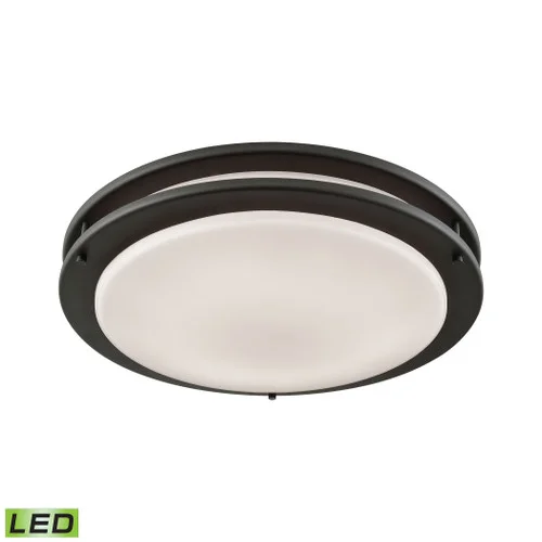 studiolx4-28826