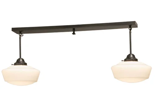 studiolx4-28942