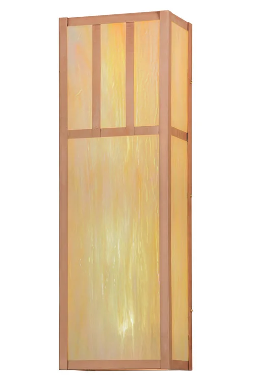 studiolx4-29158