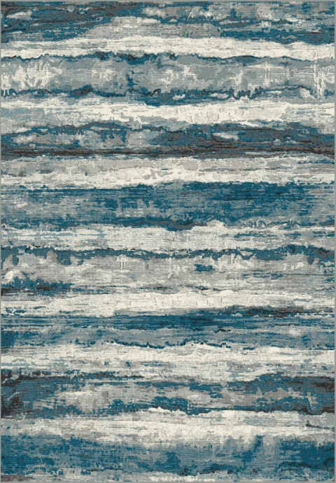 studiolx4-30659
