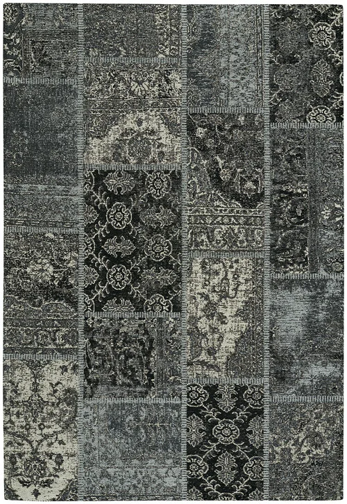studiolx4-30872