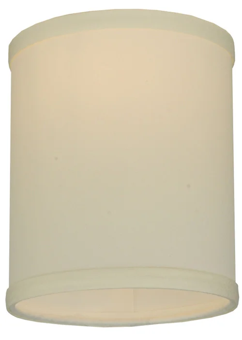 studiolx4-31846