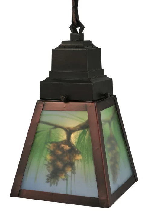 studiolx4-31910