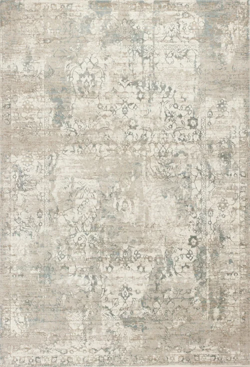 studiolx4-32484