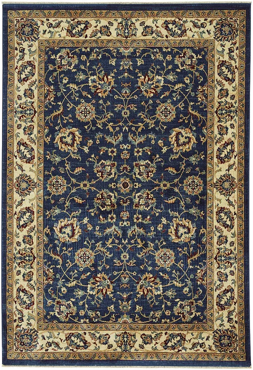 studiolx4-32704
