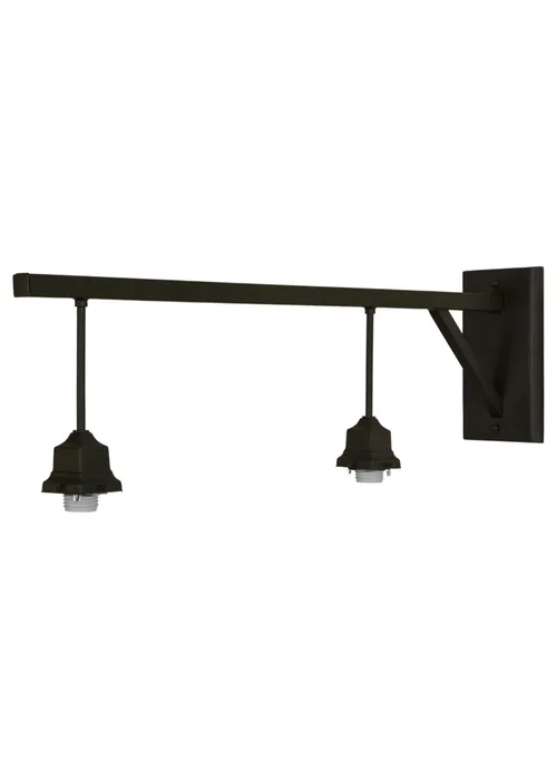 studiolx4-32846