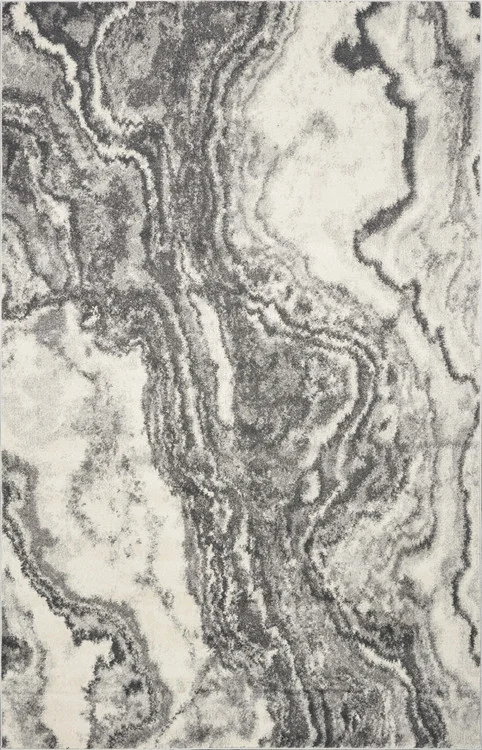 studiolx4-32914