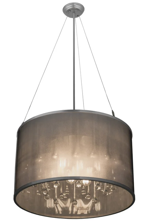 studiolx4-33949