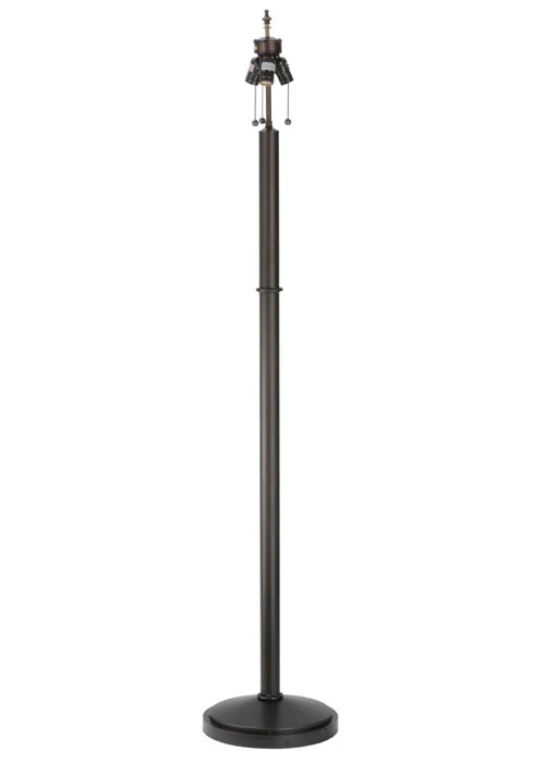 studiolx4-34227