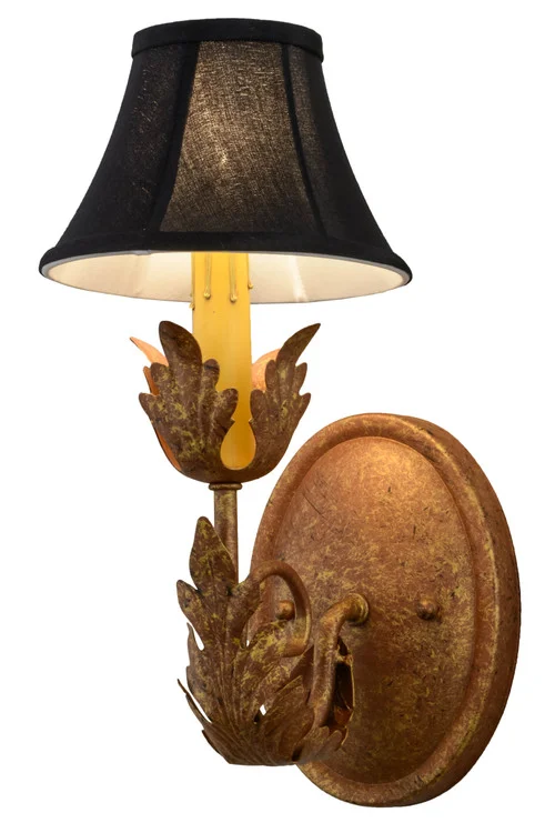 studiolx4-34855