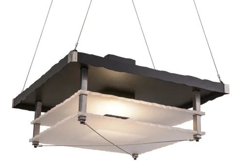 studiolx4-35006