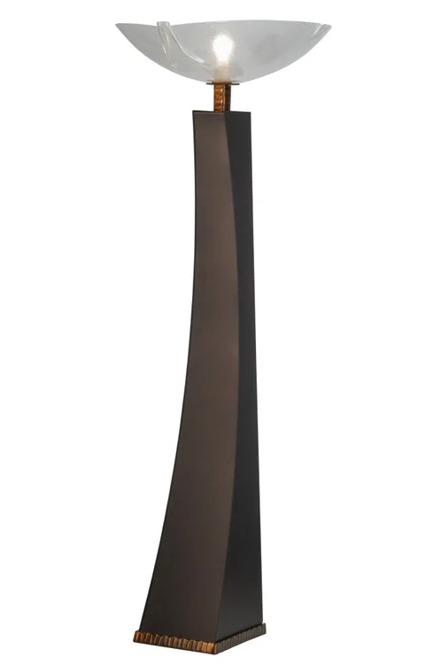 studiolx4-35262