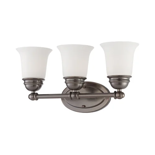 studiolx4-35414