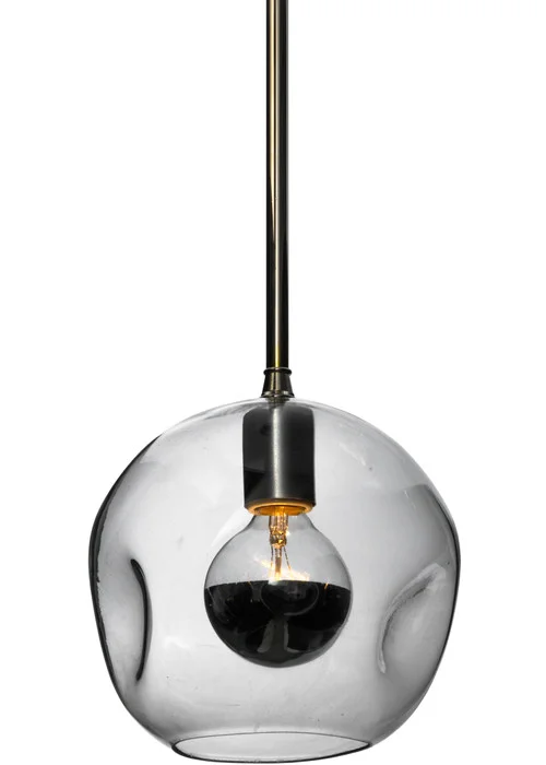 studiolx4-35705