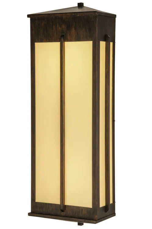 studiolx4-36074