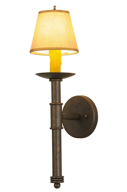 studiolx4-36136