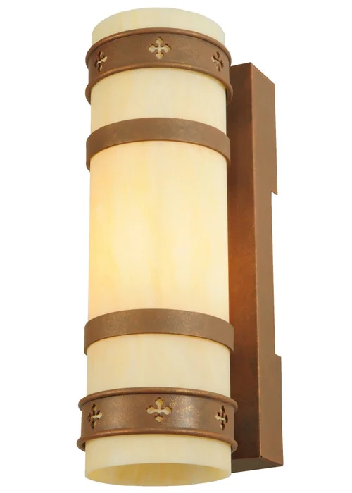 studiolx4-36760