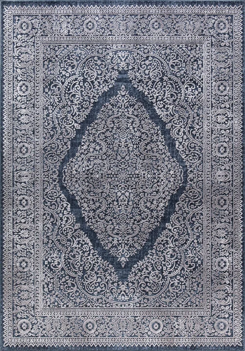 studiolx4-37666
