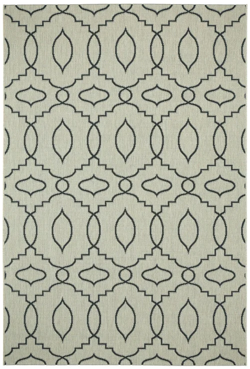 studiolx4-37899