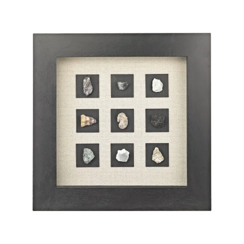 studiolx4-38047