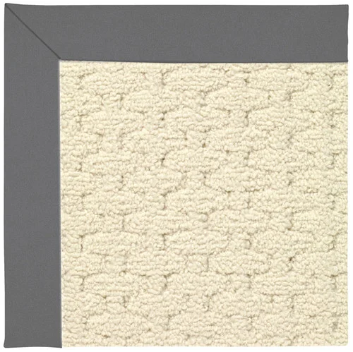 studiolx4-38109