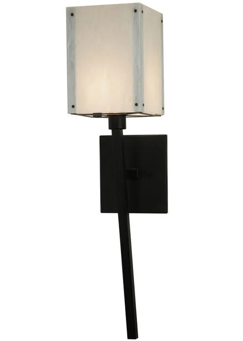 studiolx4-38457