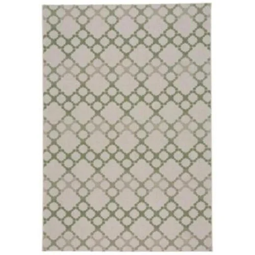 studiolx4-39757