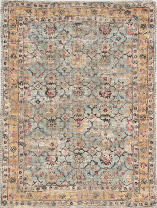 studiolx4-39829