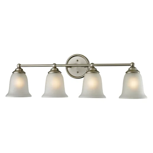studiolx4-401
