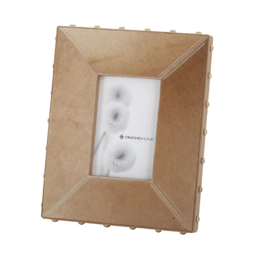 studiolx4-40378